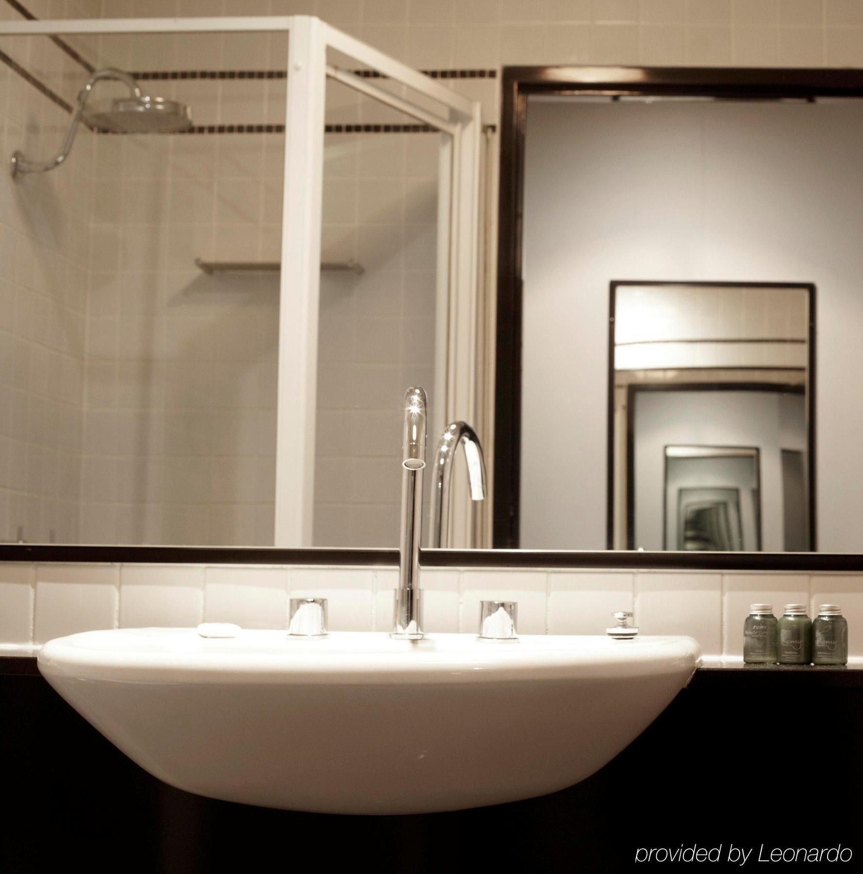 Park8 Hotel - By 8Hotels Sídney Habitación foto